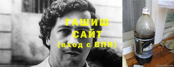 стафф Алексин